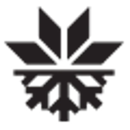 Van Bellen Wind & Snow logo