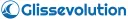 Glissevolution logo