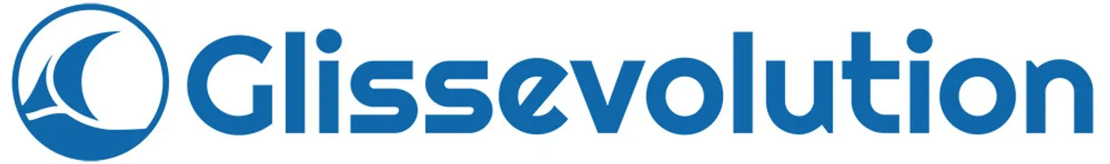 Glissevolution