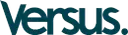 Versus logo