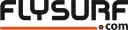 Flysurf.com logo
