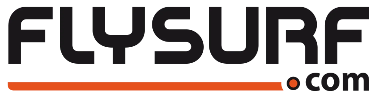 Flysurf.com