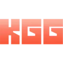KGG Kitesurf logo