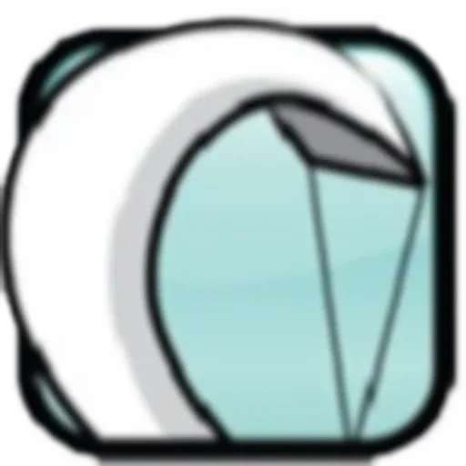Kitesurfles.com logo