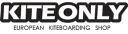 KiteOnly.nl logo