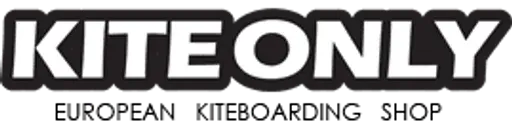 KiteOnly.nl logo
