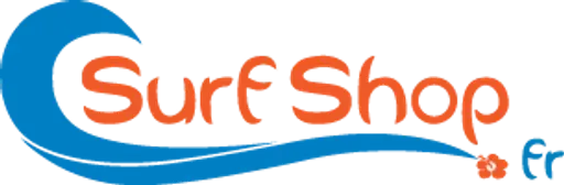 SurfShop.fr logo