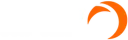 Kiteboardschool.nl logo
