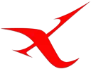 AIRXKITE logo