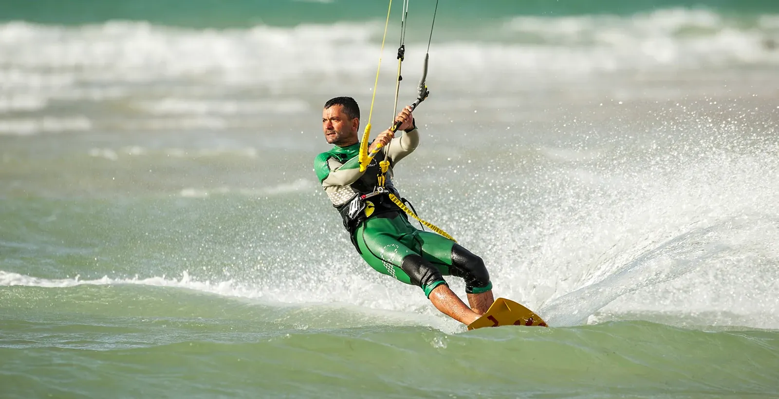 AIRXKITE