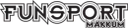 Funsport Makkum logo