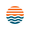 Primesurf Fehmarn logo