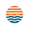 Primesurf Fehmarn logo