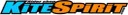 Kite Spirit logo
