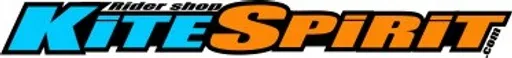 Kite Spirit logo