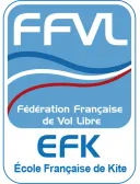 Kitepulsion logo