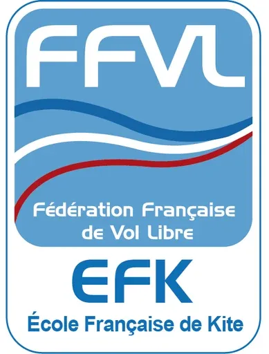 Kitepulsion logo