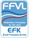 Kitepulsion logo