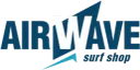 Airwave Shop logo