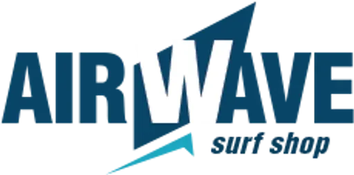 Airwave Shop logo