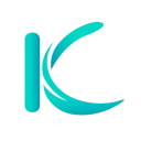Nature Kite logo