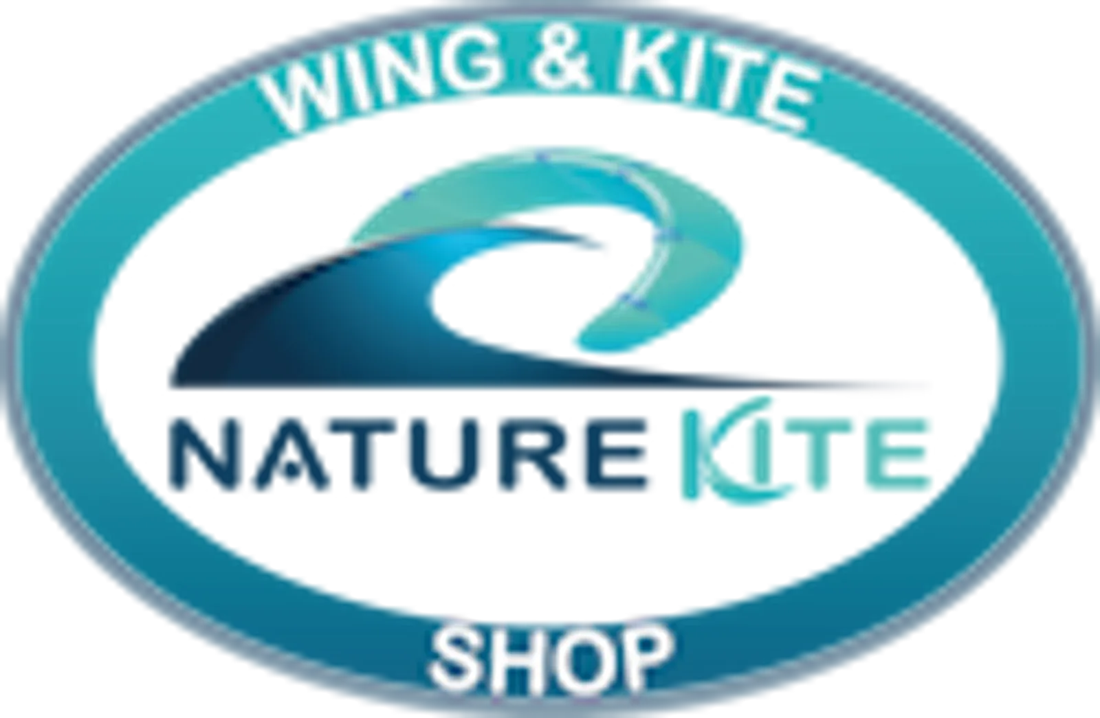 Nature Kite