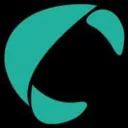 Leerkitesurfen.eu logo