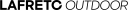 Glisse-Proshop logo