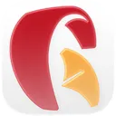 KBC Holland IJsselmeer logo