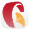 KBC Holland IJsselmeer logo