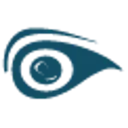 MF Kite logo