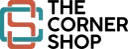 The Corner Shop logo