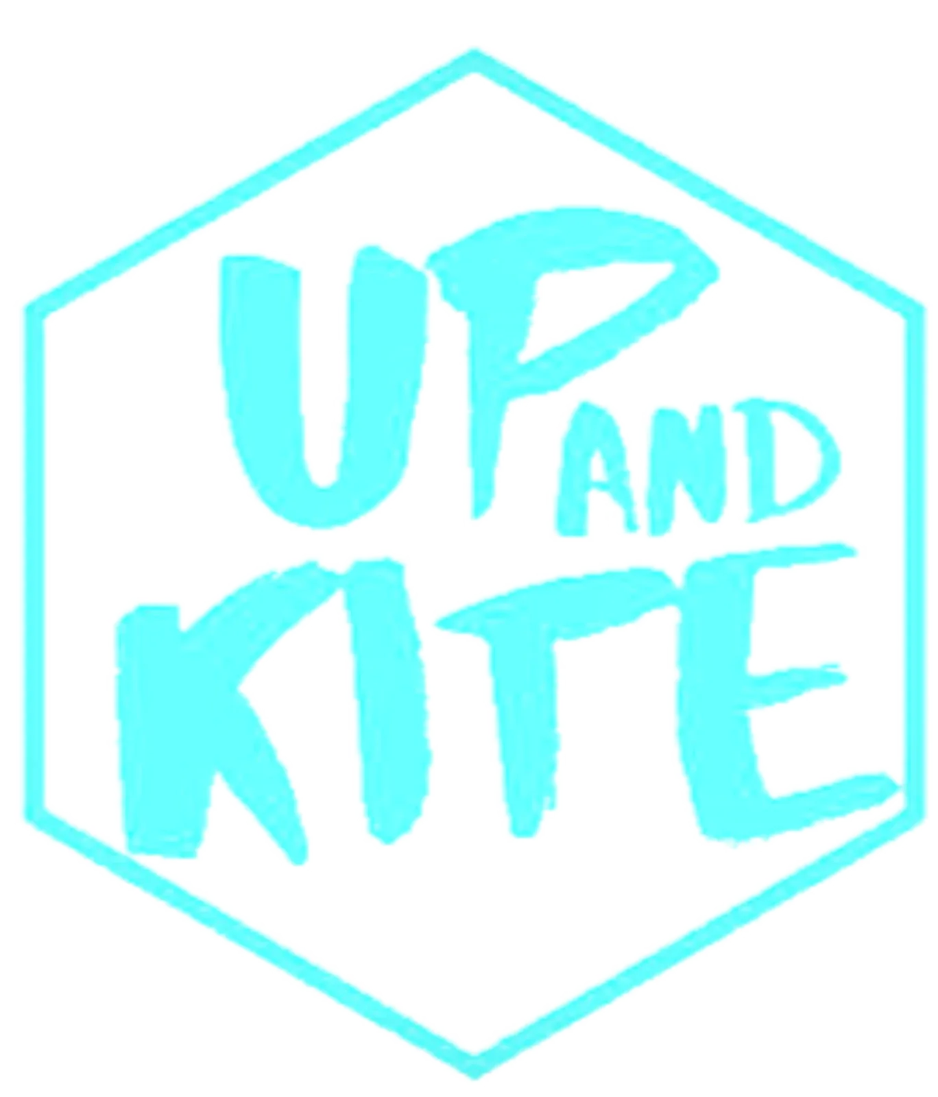 UPandKITE