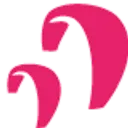 KiteSchool-Leucate logo