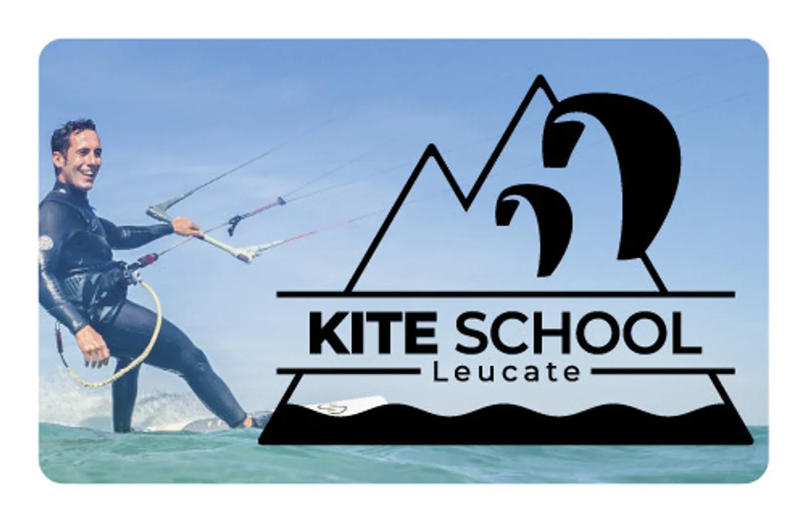 KiteSchool-Leucate