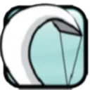 Kitesurfles.nl logo