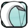 Kitesurfles.nl logo