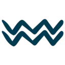 North Sea Watersports Zandvoort logo