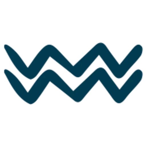 North Sea Watersports Zandvoort logo