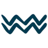 North Sea Watersports Zandvoort logo