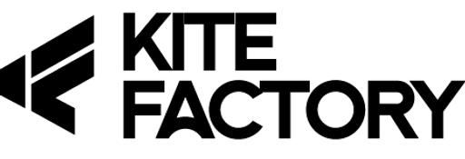 Core n More Surfshop & Kite Repair logo