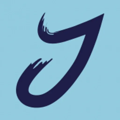 Jonker Funsports logo