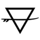 Vertigo Sports logo