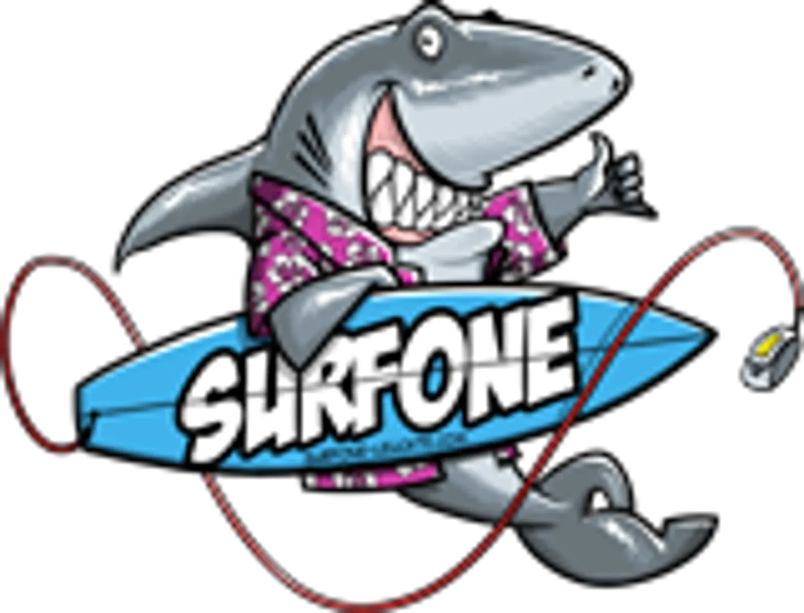 Surfone Leucate