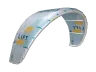 Airush Lift Team Kite — Produktfoto des Herstellers