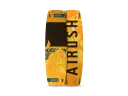 Airush Livewire Air kiteboard — official product photo