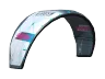 Airush Session Team V2 Kite — Produktfoto des Herstellers