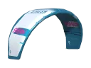 Airush Session kite — official product photo