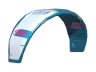 Airush Session Kite — Produktfoto des Herstellers