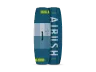 Airush Switch Team Kiteboard — Produktfoto des Herstellers